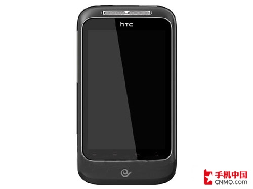HTC ҰS(A510c)