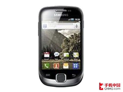 S5670(Galaxy  Fit)