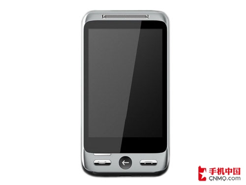 HTC Smart2(Freestyle)