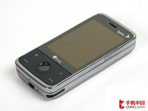 HTC XV6850