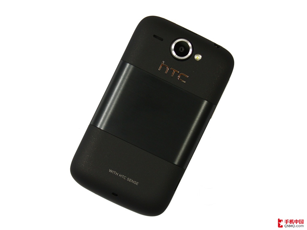 HTC G8