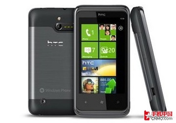 HTC 7 Pro(CDMA)ɫ