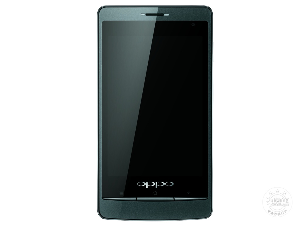 OPPO Real R801