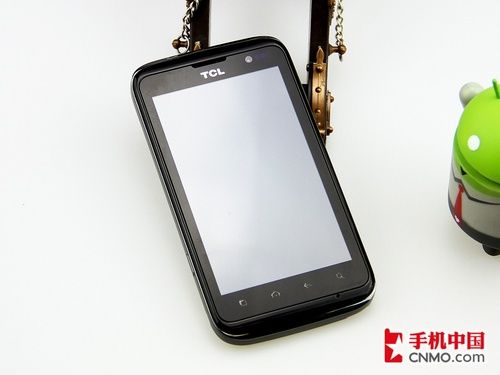 TCL A996