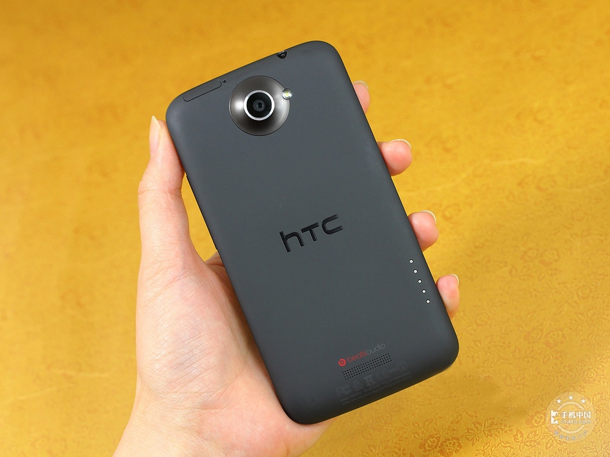 HTC One X(16GB)