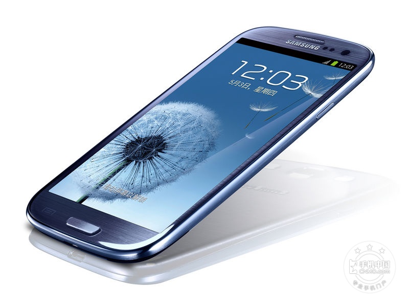 I9300(Galaxy S3 64GB)