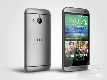 HTC One mini 2ɫ