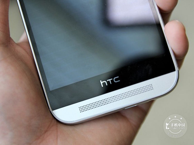 HTC One M8(˫/ʰ)