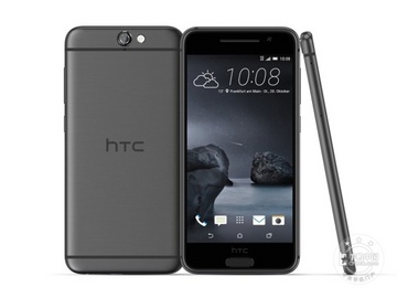 HTC One A9(16GB)ɫ