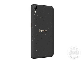 HTC Desire 825ɫ