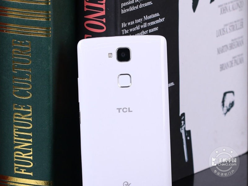 TCL2C