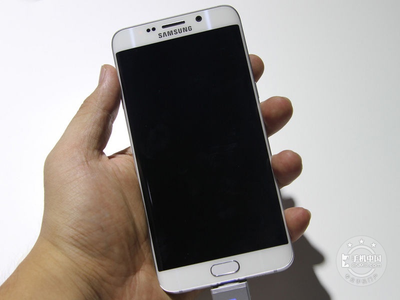 G9280(Galaxy S6 Edge+ 32GB)