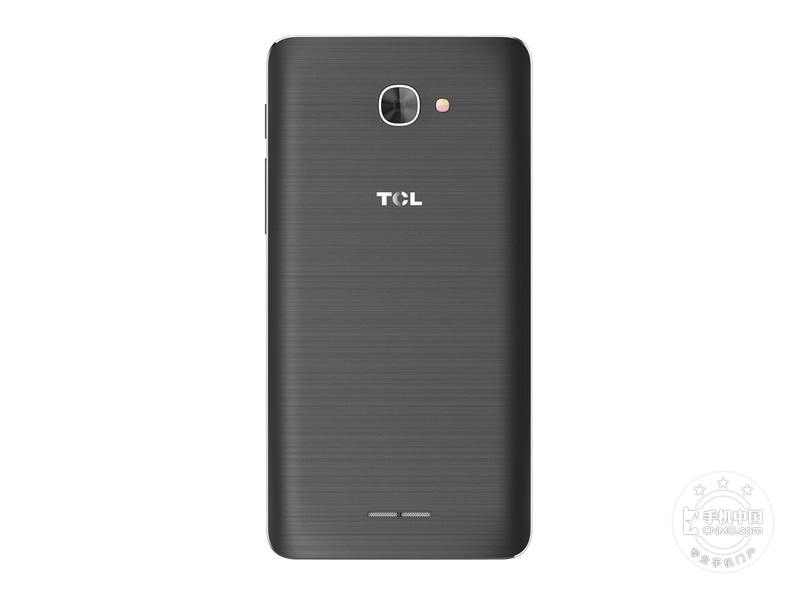 TCL550