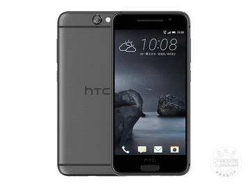 HTC One A9(32GB)ɫ