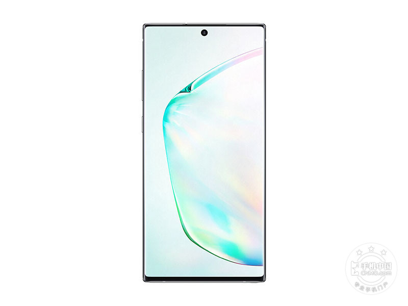 Note10(8+256GB)