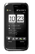 HTC TOUCH PRO2(T7373)