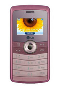 LG enV Touch aka Voyager 2