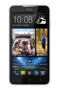 HTC Desire 516(Ű)