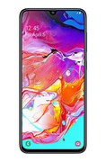 Galaxy A70(8+128GB)