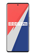 iQOO 9 Pro(12+256GB)