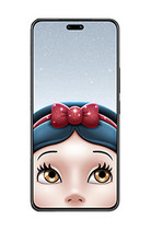  Xiaomi Civi4 Pro (Disney Princess Edition)