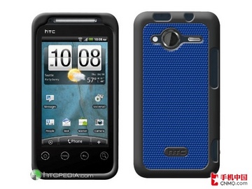 HTC Evo Shift 4G(A7373)