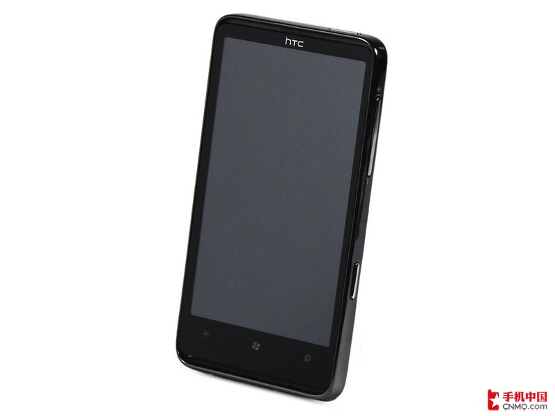 HTC HD7(T9292)
