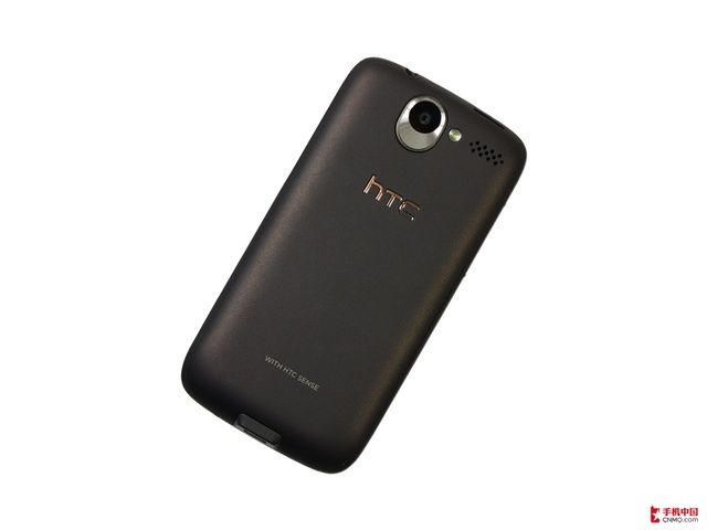 HTC A8180(,G7л)