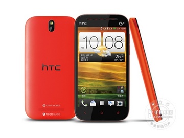 HTC One ST(T528t)