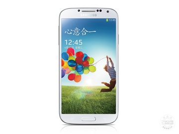 三星I9500(Galaxy S4)