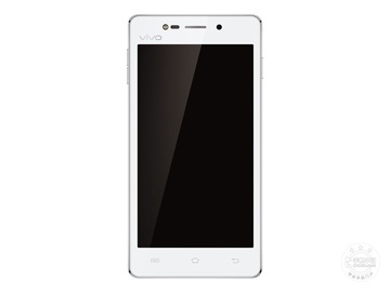 vivo y19t官方图片第11张