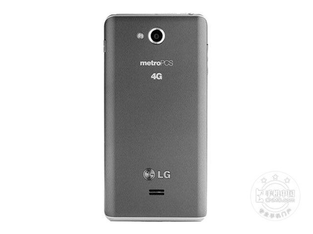LG Spirit 4G怎么样 Android 4.0运行内存： --重量--