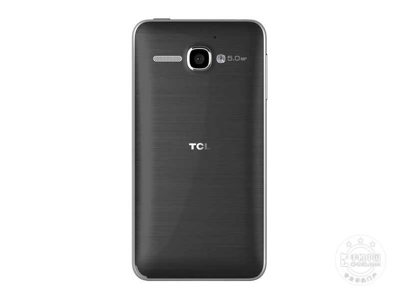 TCL S520怎么样 Android 4.1运行内存512重量--