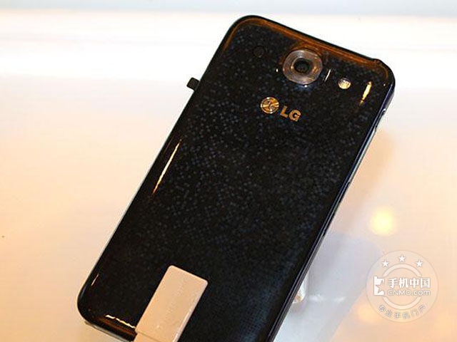 LG E985(Optimus G Pro)