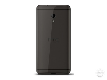 HTC Desire 7060(联通版)