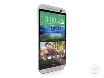 HTC One M8(移动版)