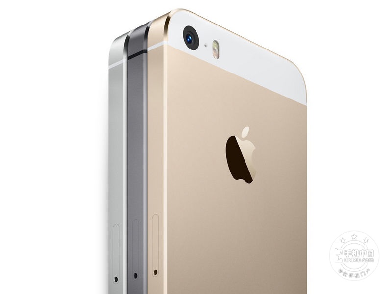 苹果iPhone 5s(16GB)