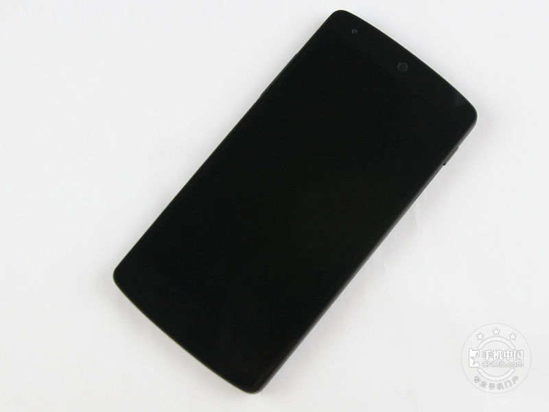 LG Nexus 5(16GB)