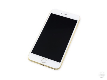 蘋果iphone 6 plus(16gb) 圖片