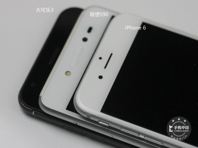 S90(ͨ4G)