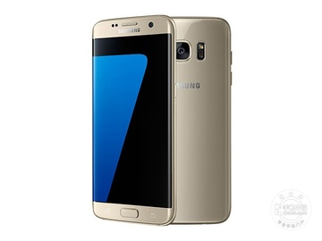 三星G9350(Galaxy S7 edge 64GB)