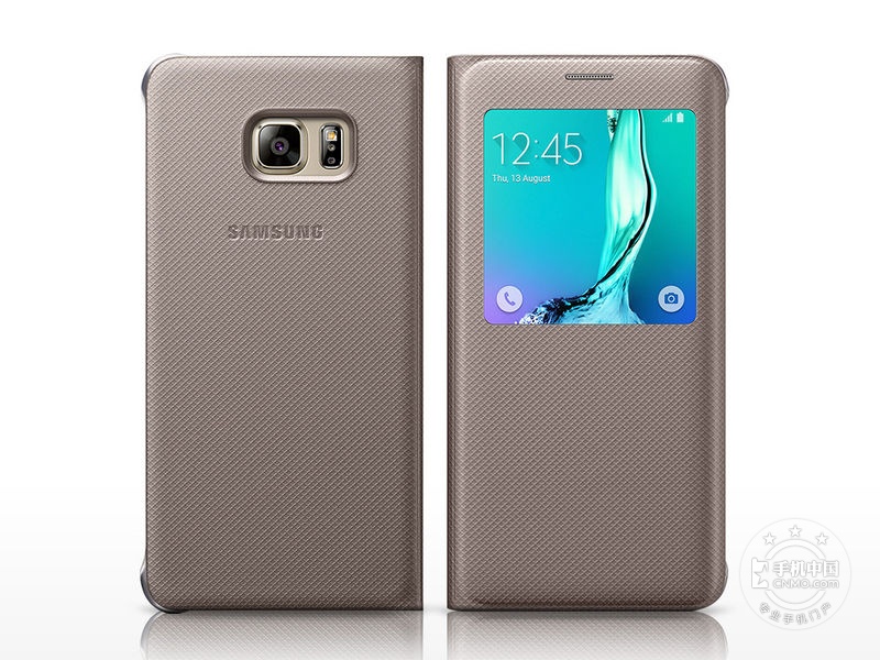 G9280(Galaxy S6 Edge+ 32GB)