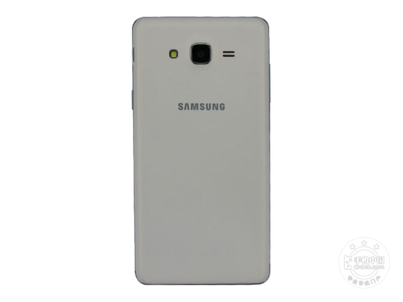 G6000(Galaxy On7 8GB)