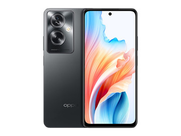OPPO A2(12+256GB)