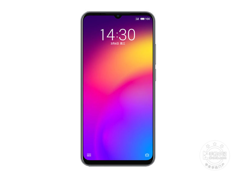 Note9 (4+128GB)