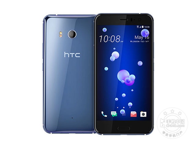 HTC U11(128GB)是什么时候上市？ Android 7.1运行内存6GB重量169g