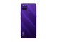 联想乐檬K12 Pro(4+64GB)紫色