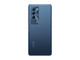 iQOO Neo5 SE(8+128GB)蓝色