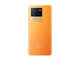 iQOO Neo6 SE(8+256GB)橙色