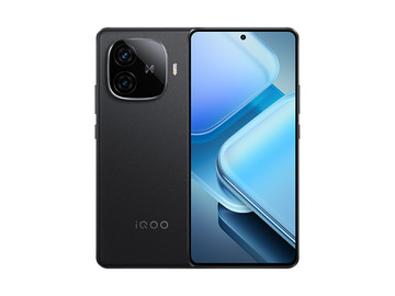 iQOO Z9(12+512GB)